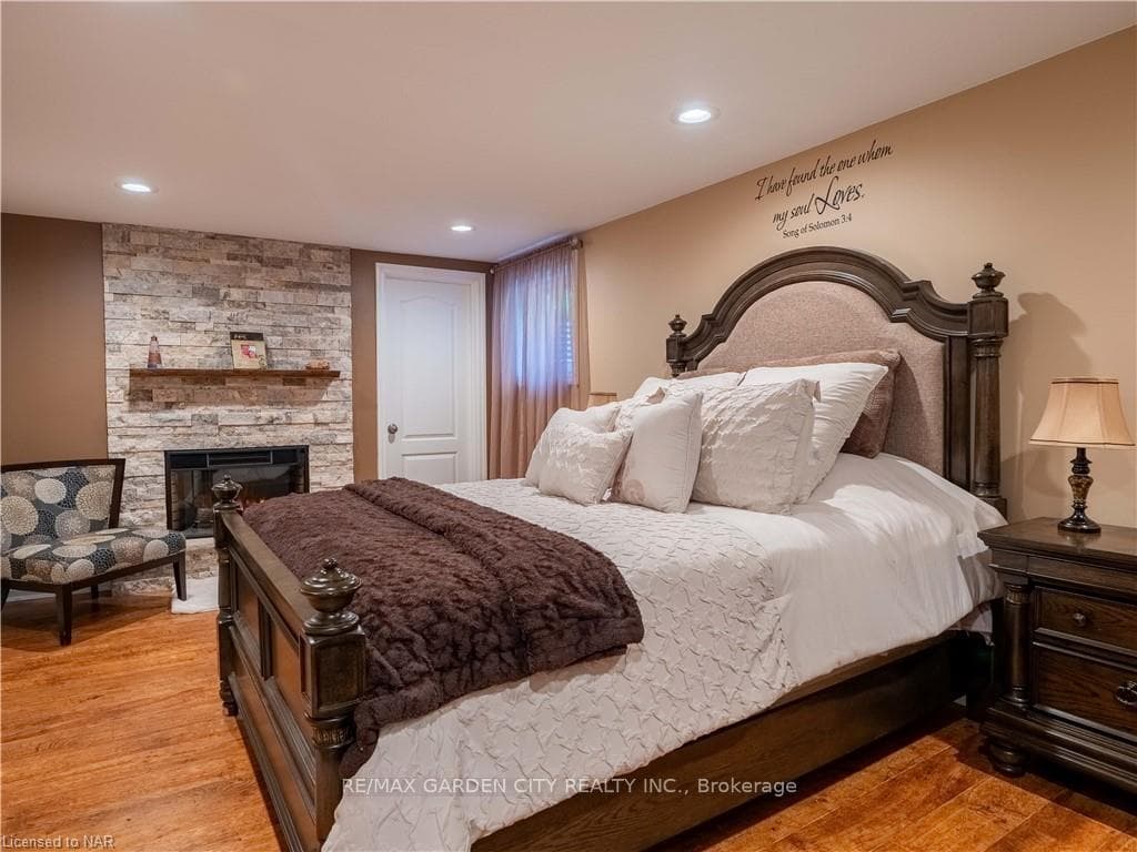 20 Appelby Drive photo 28