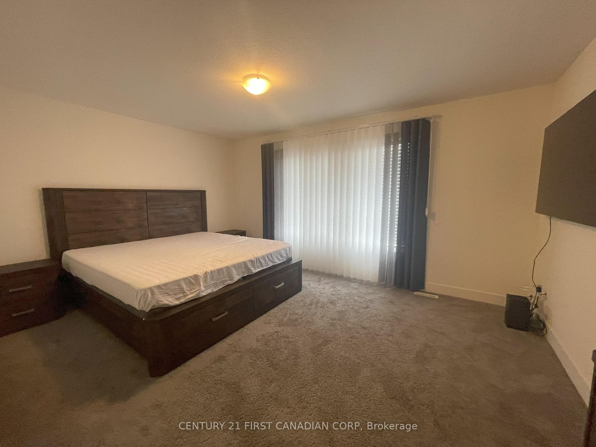1395 Twilite Boulevard photo 20