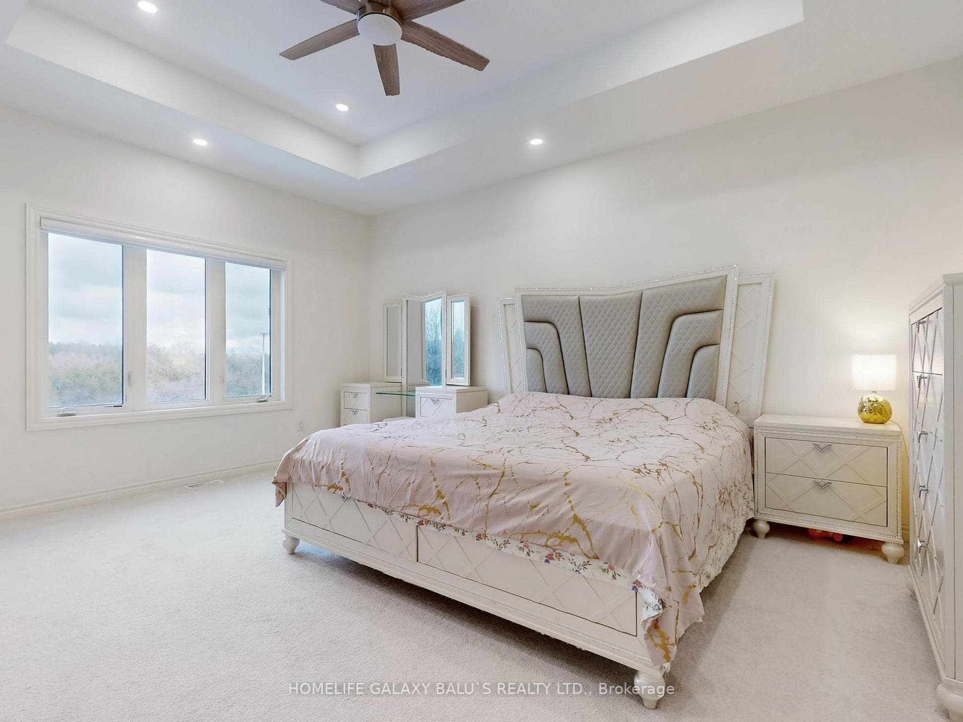 13 Thelma Drive photo 20