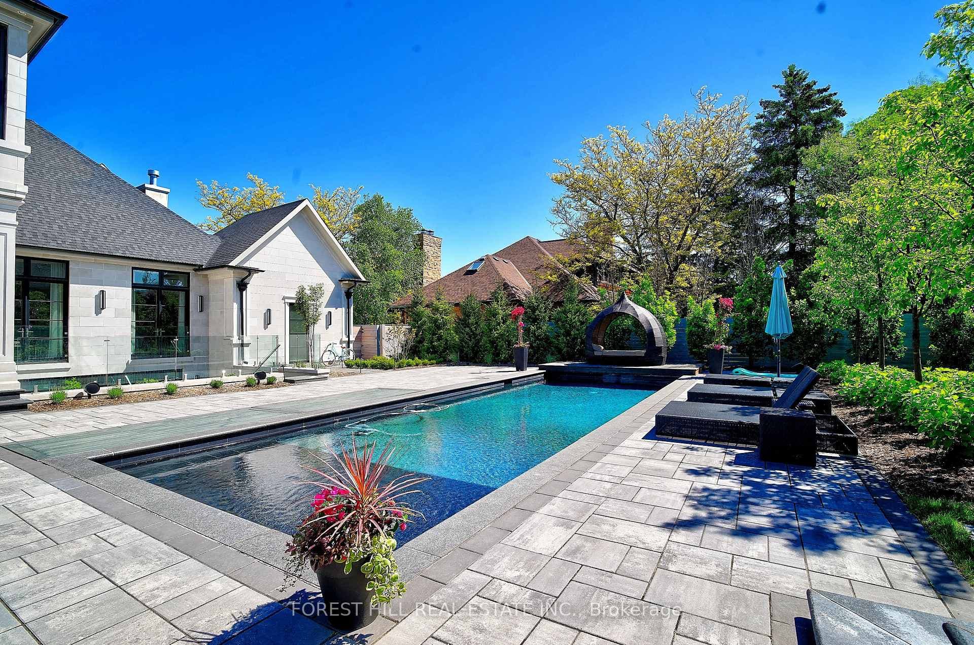 163 Arnold Avenue photo 43