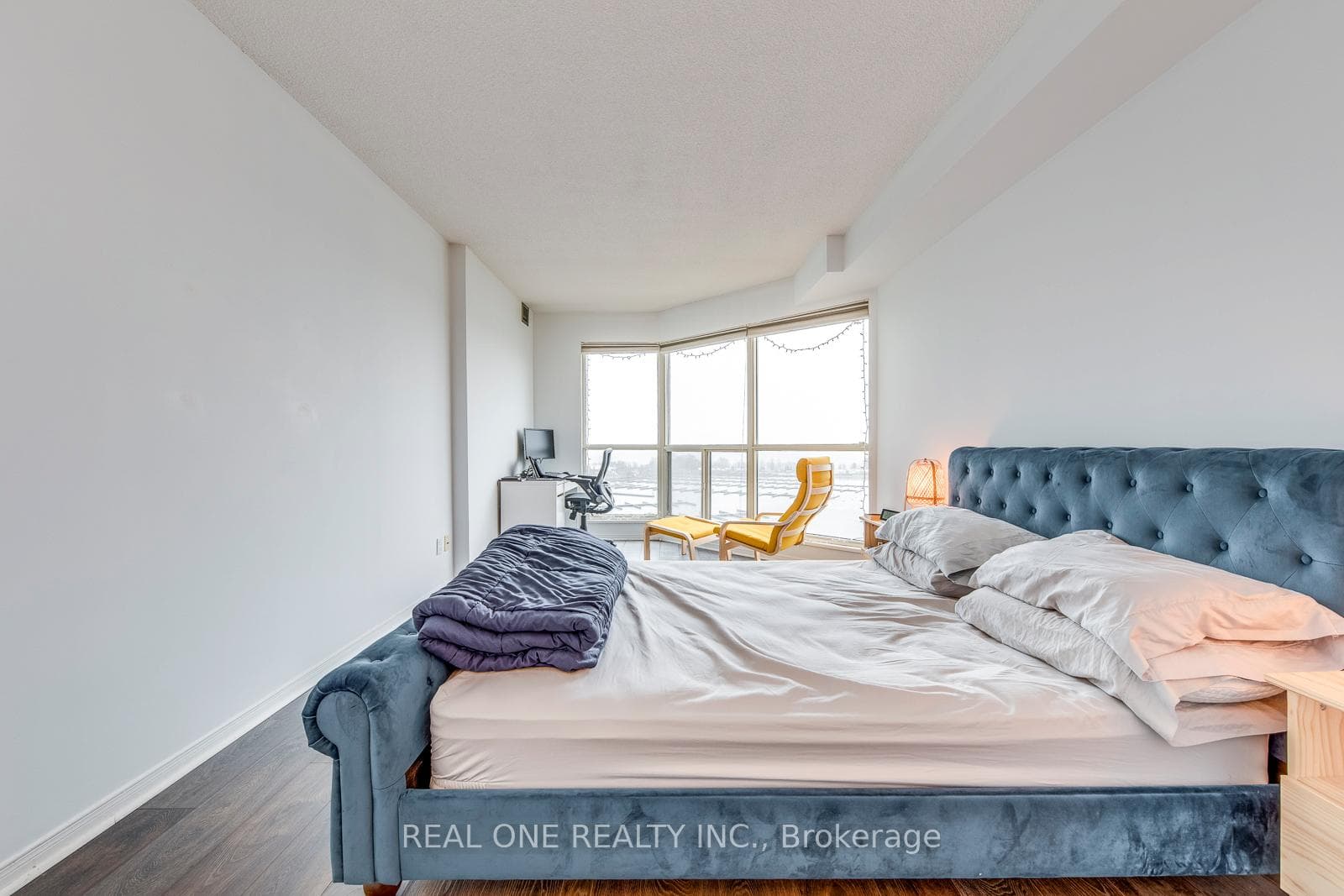 2267 Lake Shore Boulevard Unit 1005 photo 18