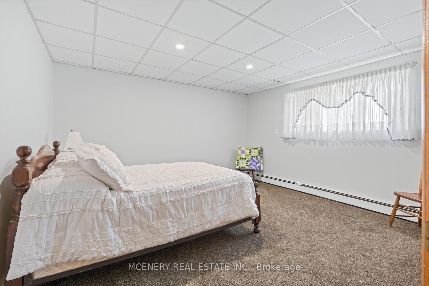 4310 BOSTON MILLS Road photo 27