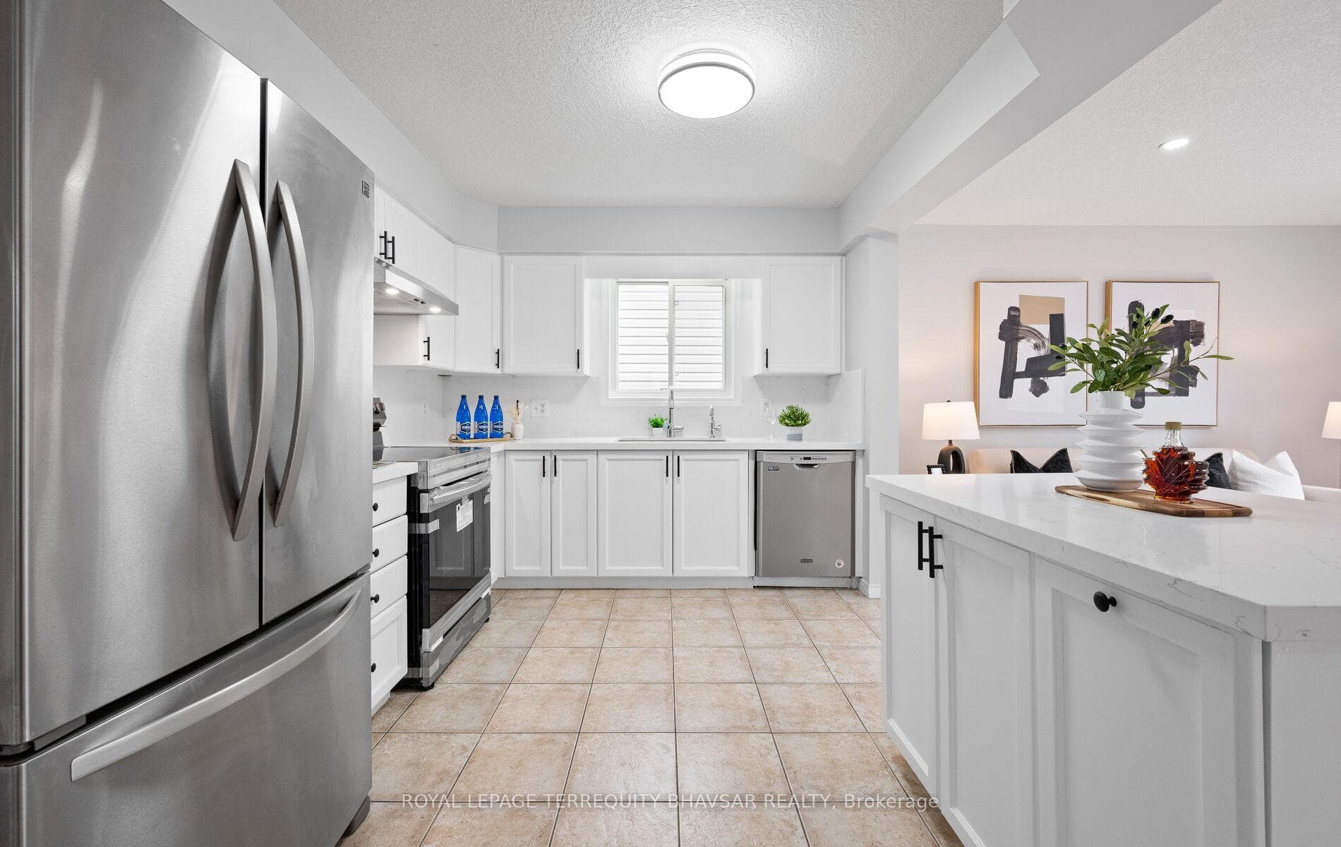 111 Parkvale Drive photo 19