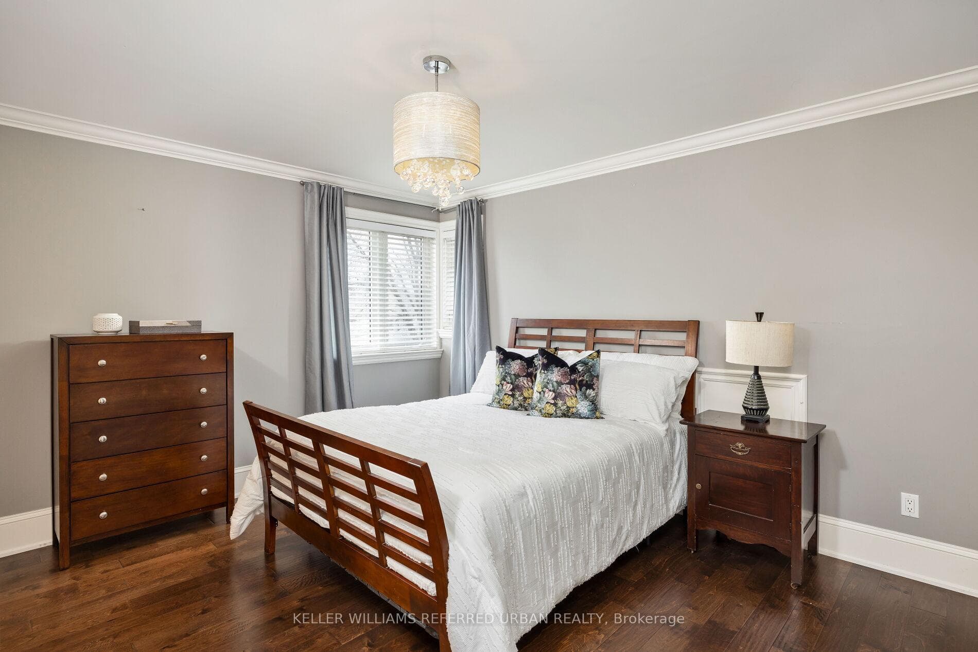 2310 Prestonvale Road photo 32
