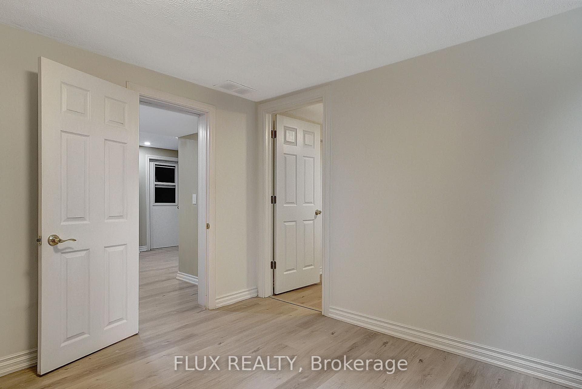 18 Windale Crescent photo 30