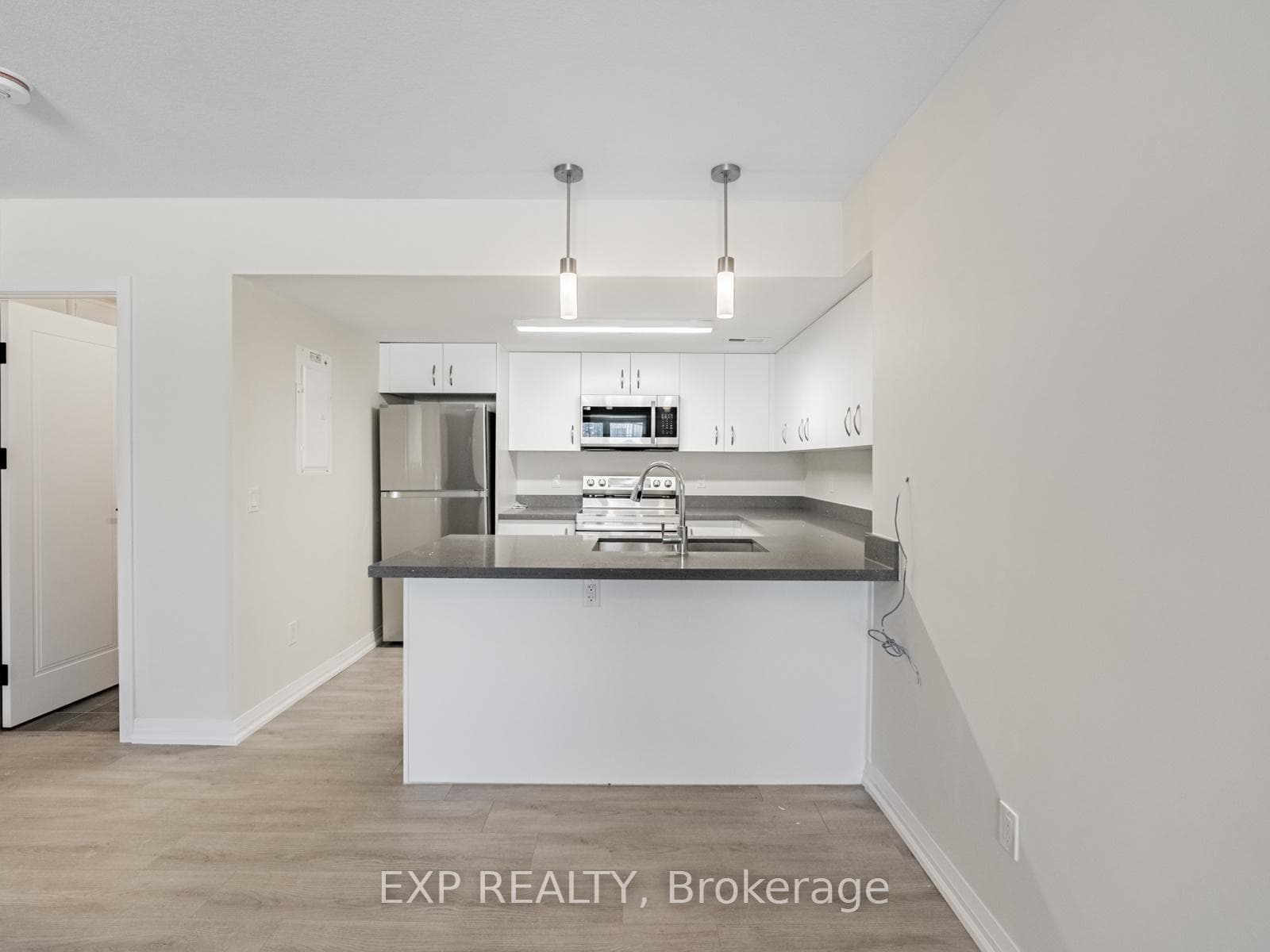 370 Fisher mills Road Unit C01 photo 13