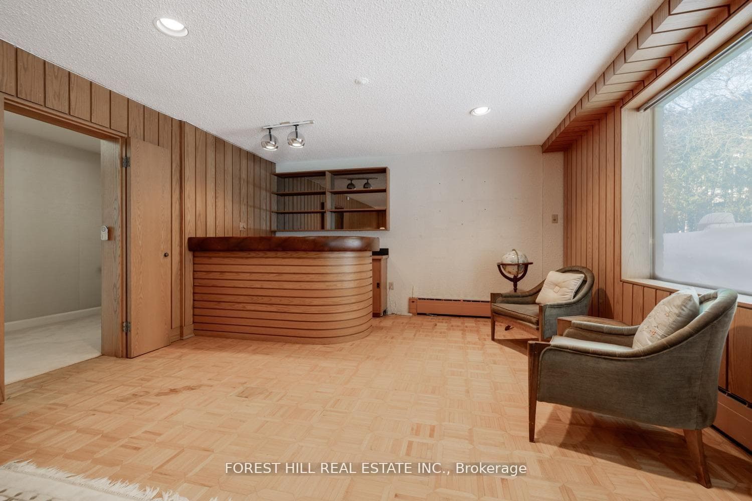 5 Bachelor Place photo 19