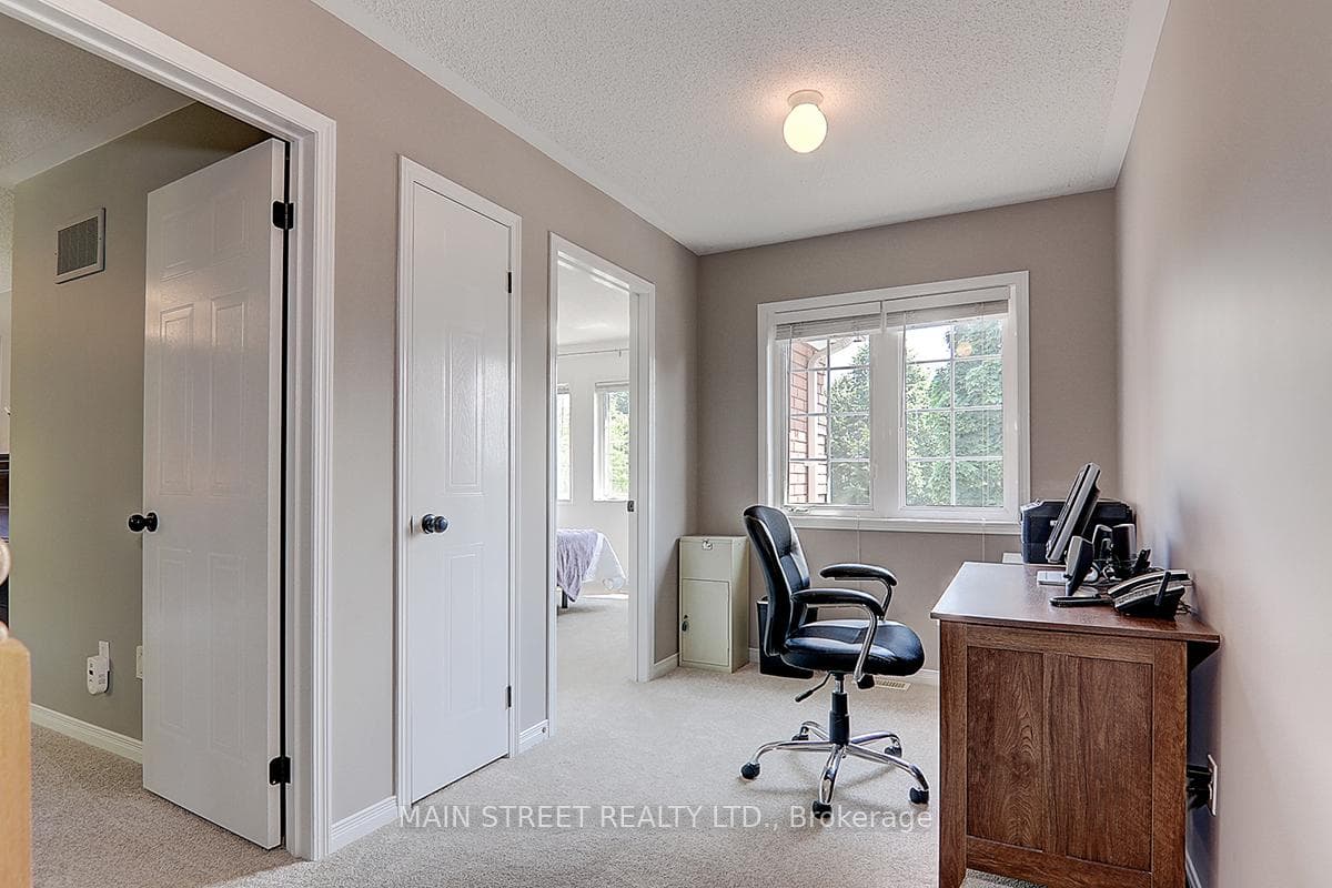 113 Trudeau Drive photo 19