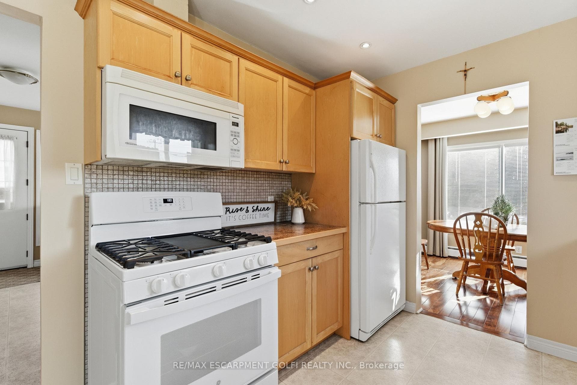 2540 MERRITT Road photo 7