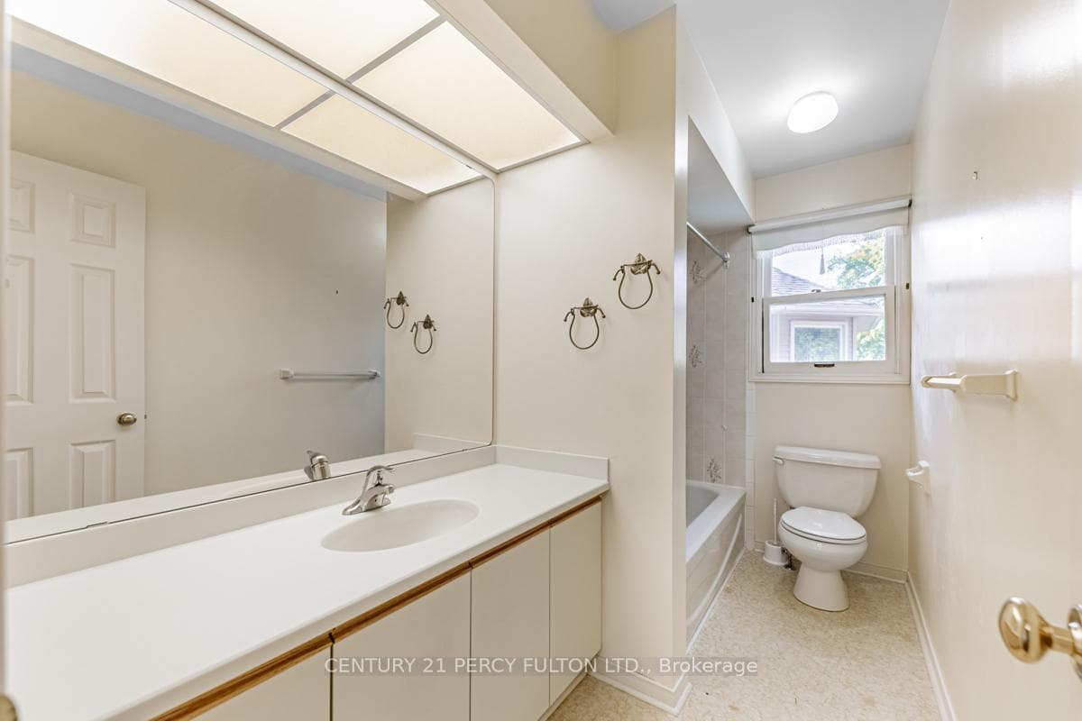 1198 Maple Gate Road photo 39