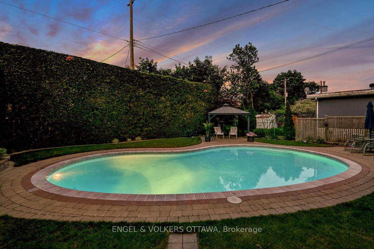 1131 Cameo Drive photo 50