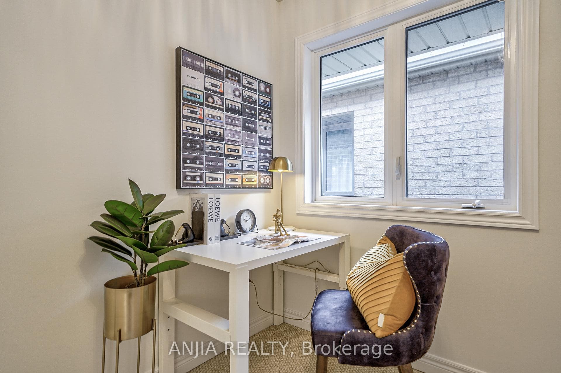 342 Williamson Road photo 30