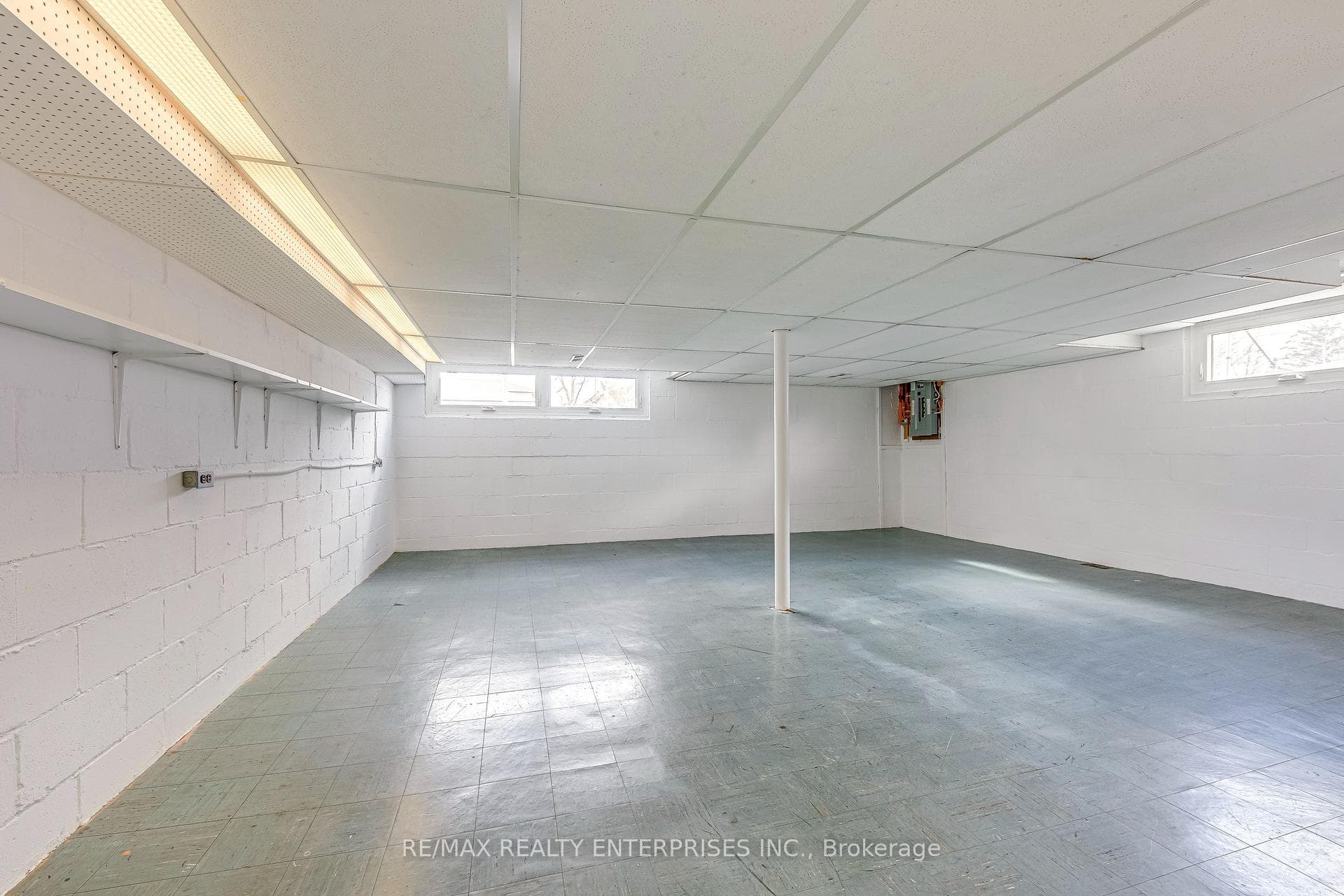 250 Verobeach Boulevard photo 26