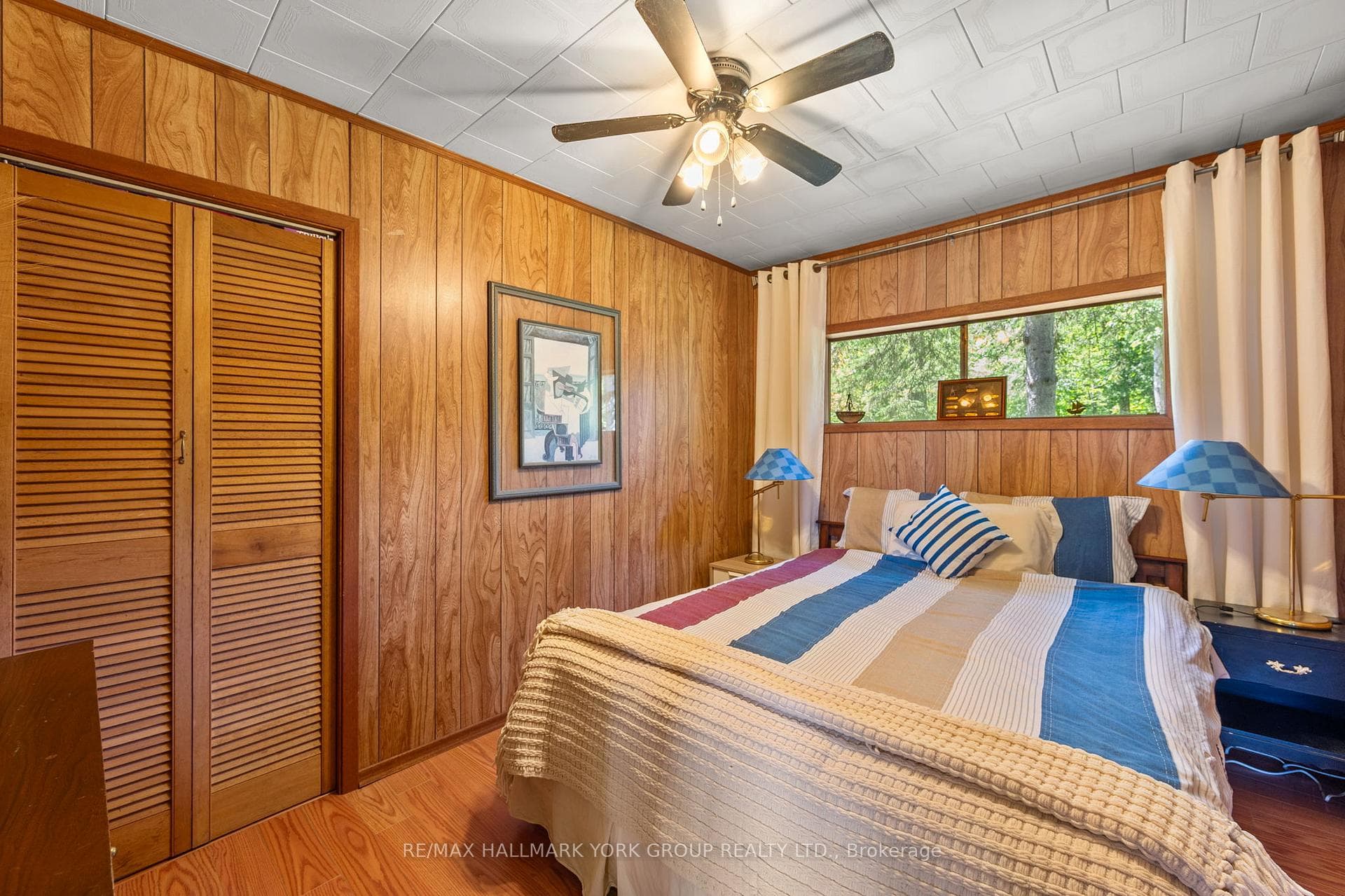 Lot 28 Snake Island Road photo 13