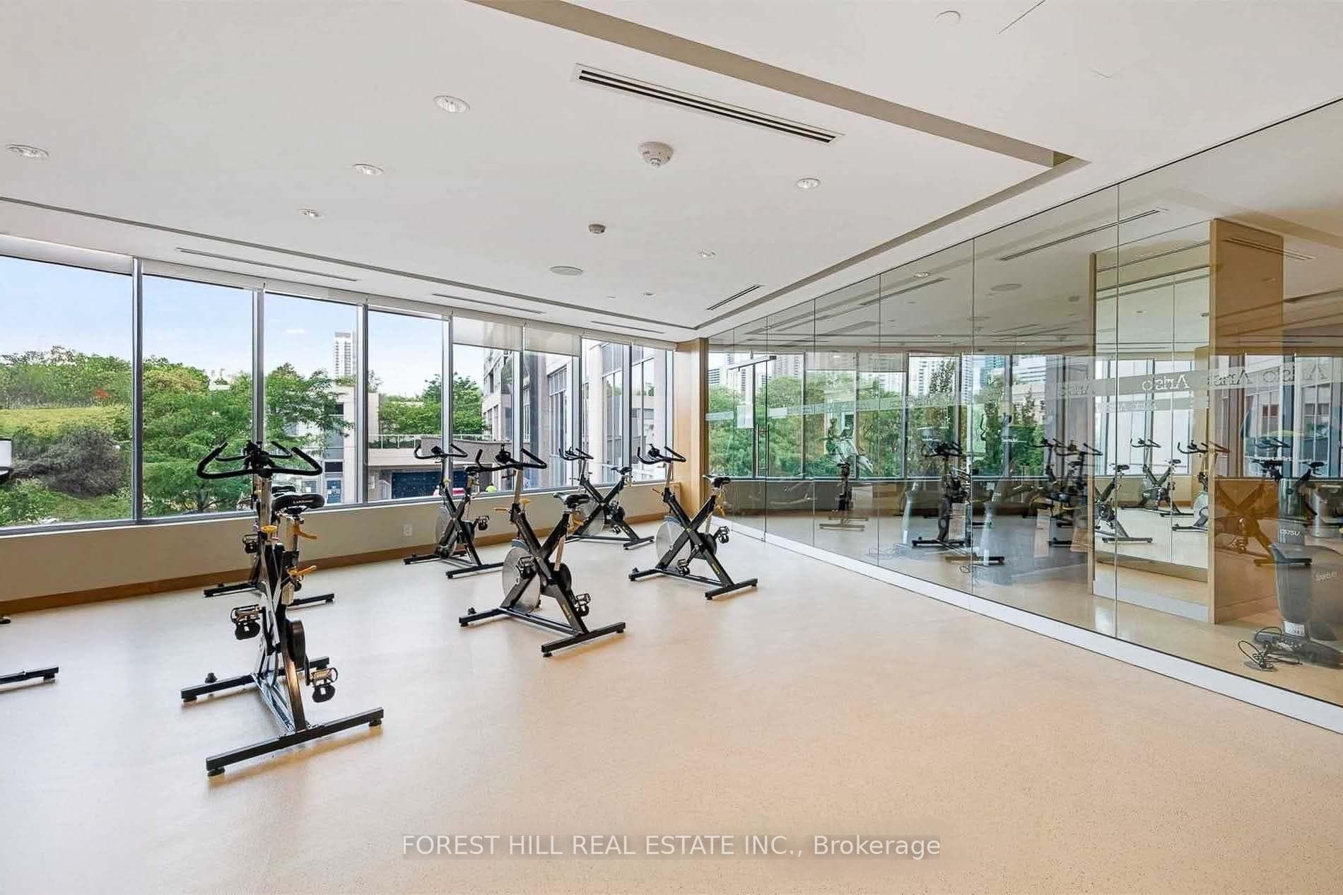 120 Harrison Garden Boulevard Unit 1306 photo 22
