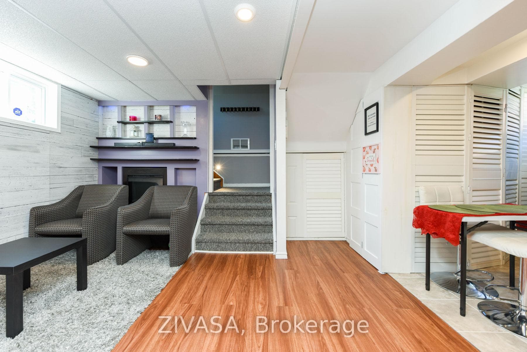 124 Rutherford Road photo 30