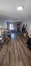 47 EASTMAN Avenue photo 15