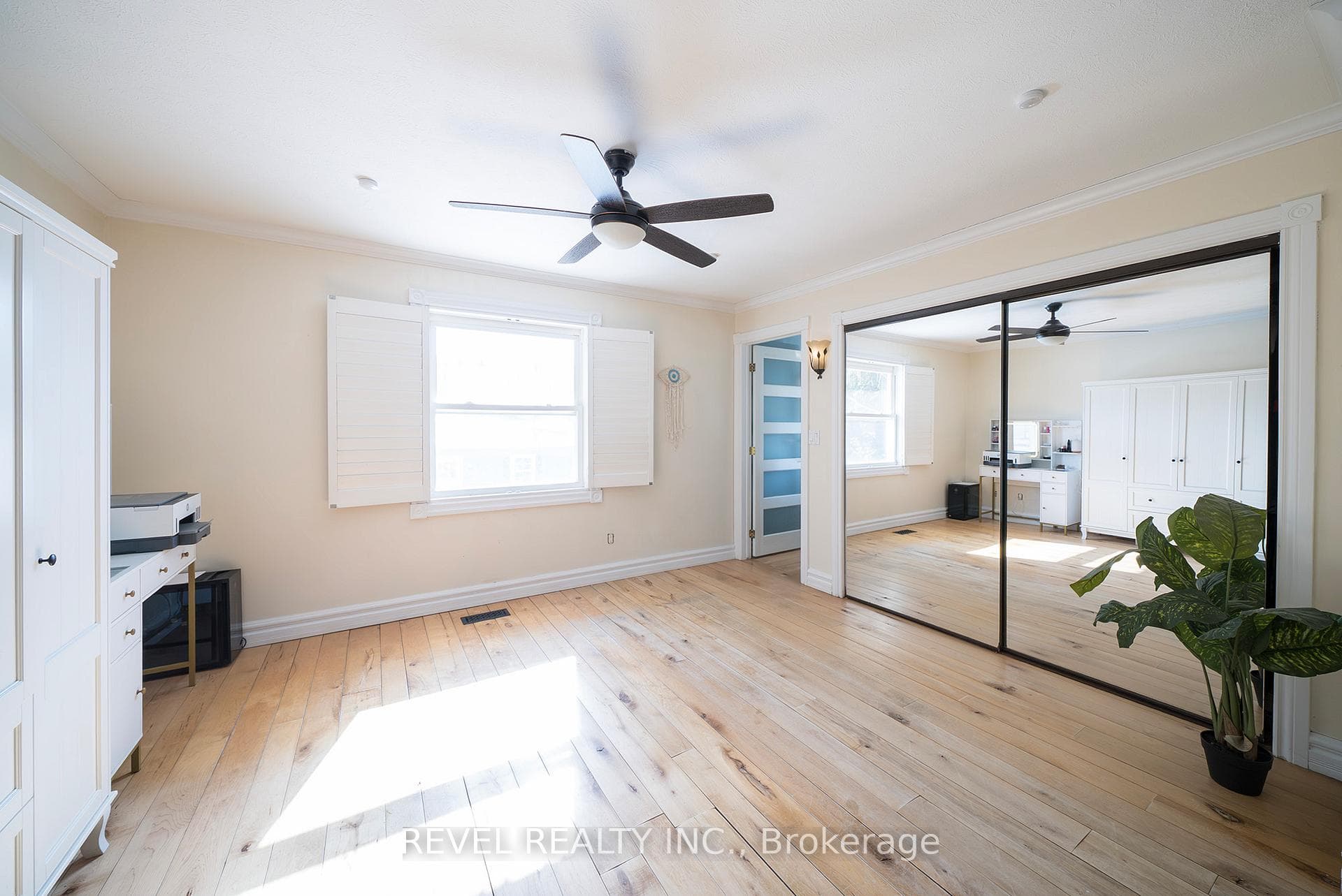 428 Charlotteville Road 1 N/A photo 12