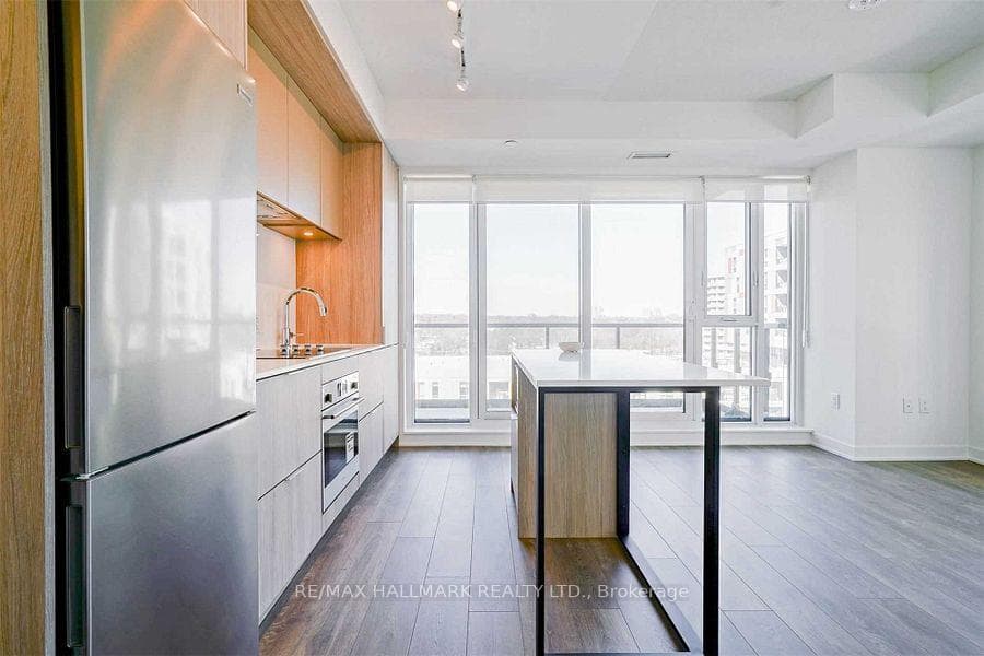 35 Tubman Avenue Unit 921 photo 5