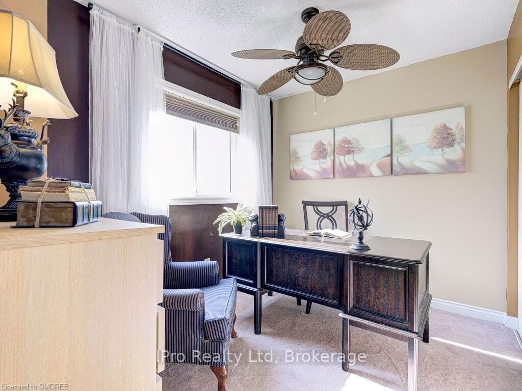 36 KILDONAN Crescent photo 34
