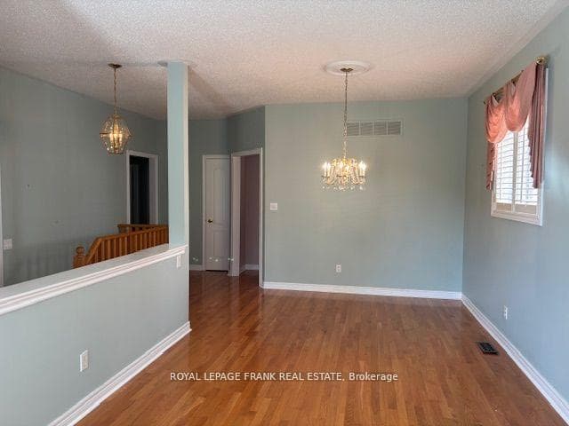40 Kimberly Drive photo 6