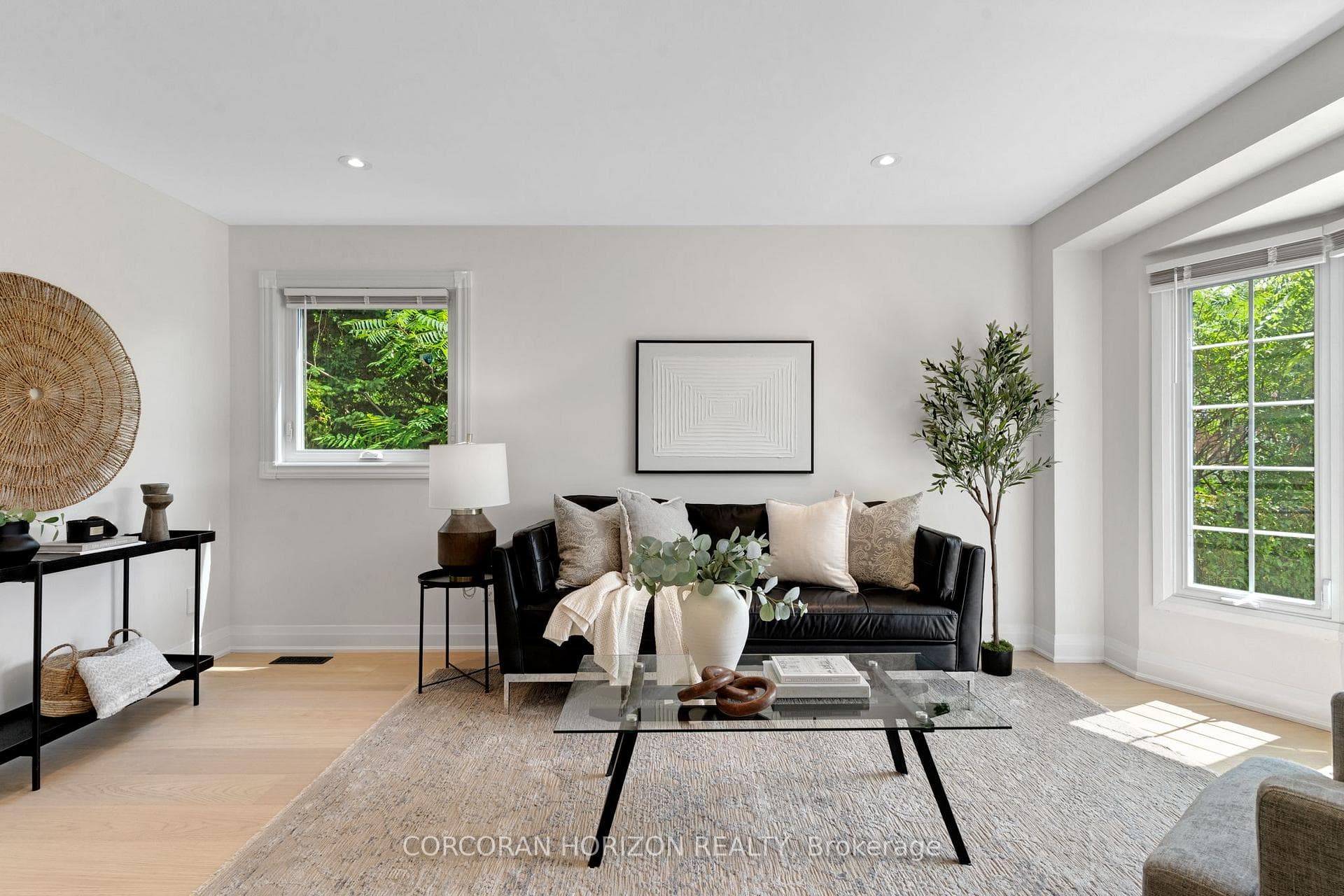 62 Glenvalley Drive photo 7