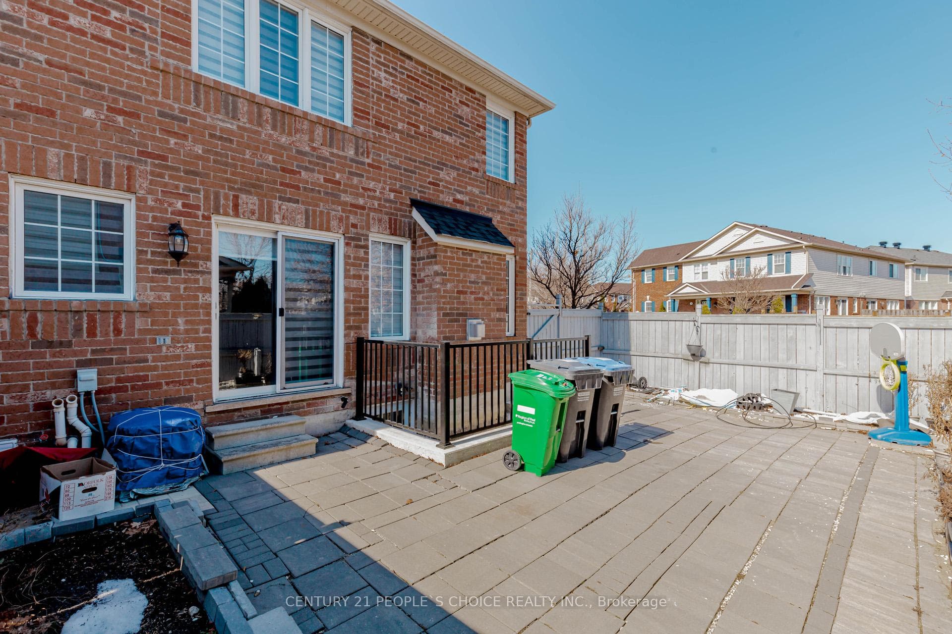 29 Jessop Drive photo 50