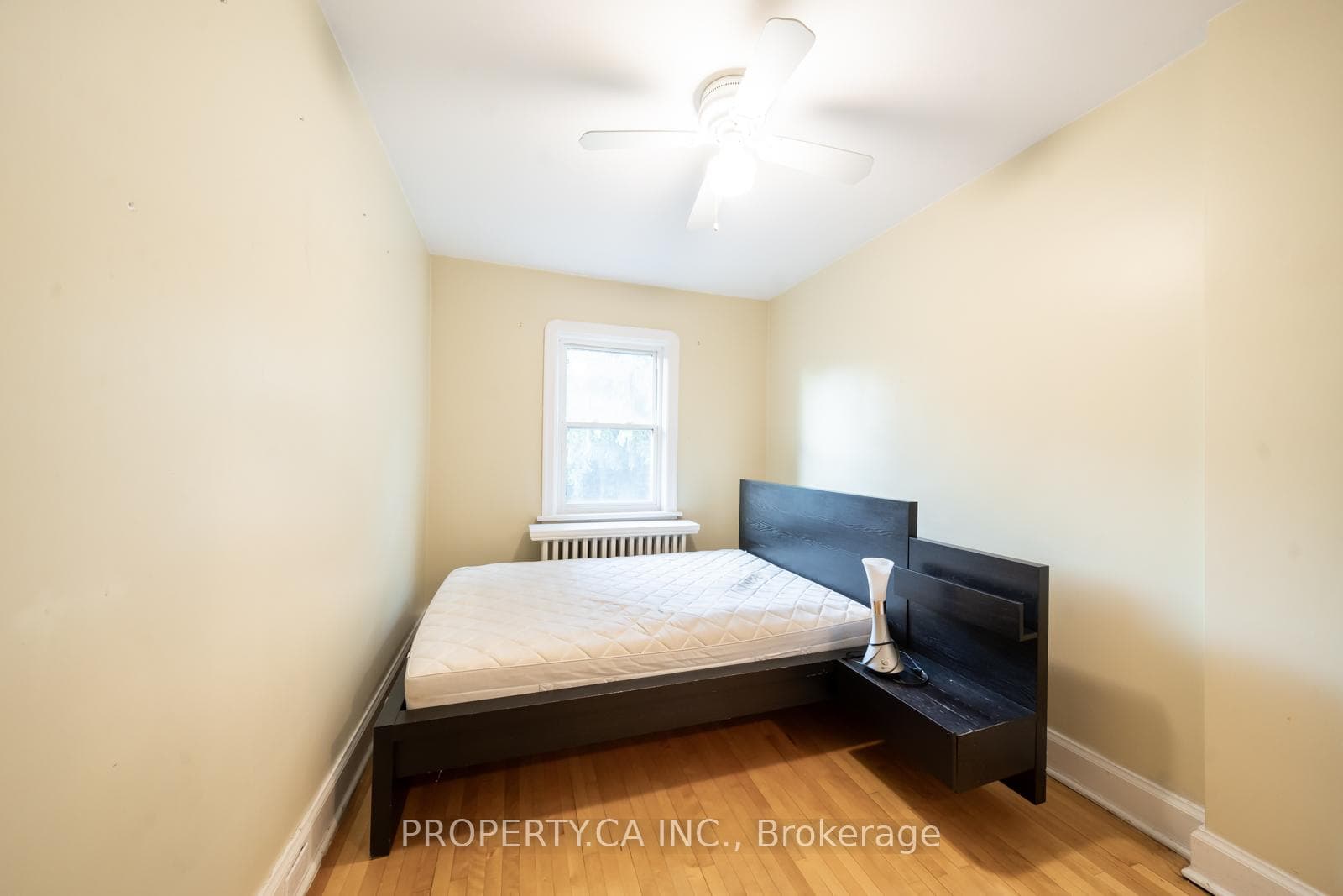 58 Glen Echo Road photo 7