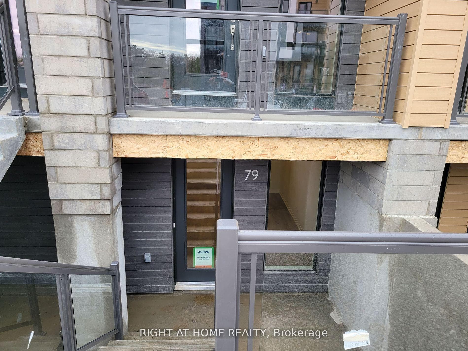 261 Woodbine Avenue Unit 79A photo 4