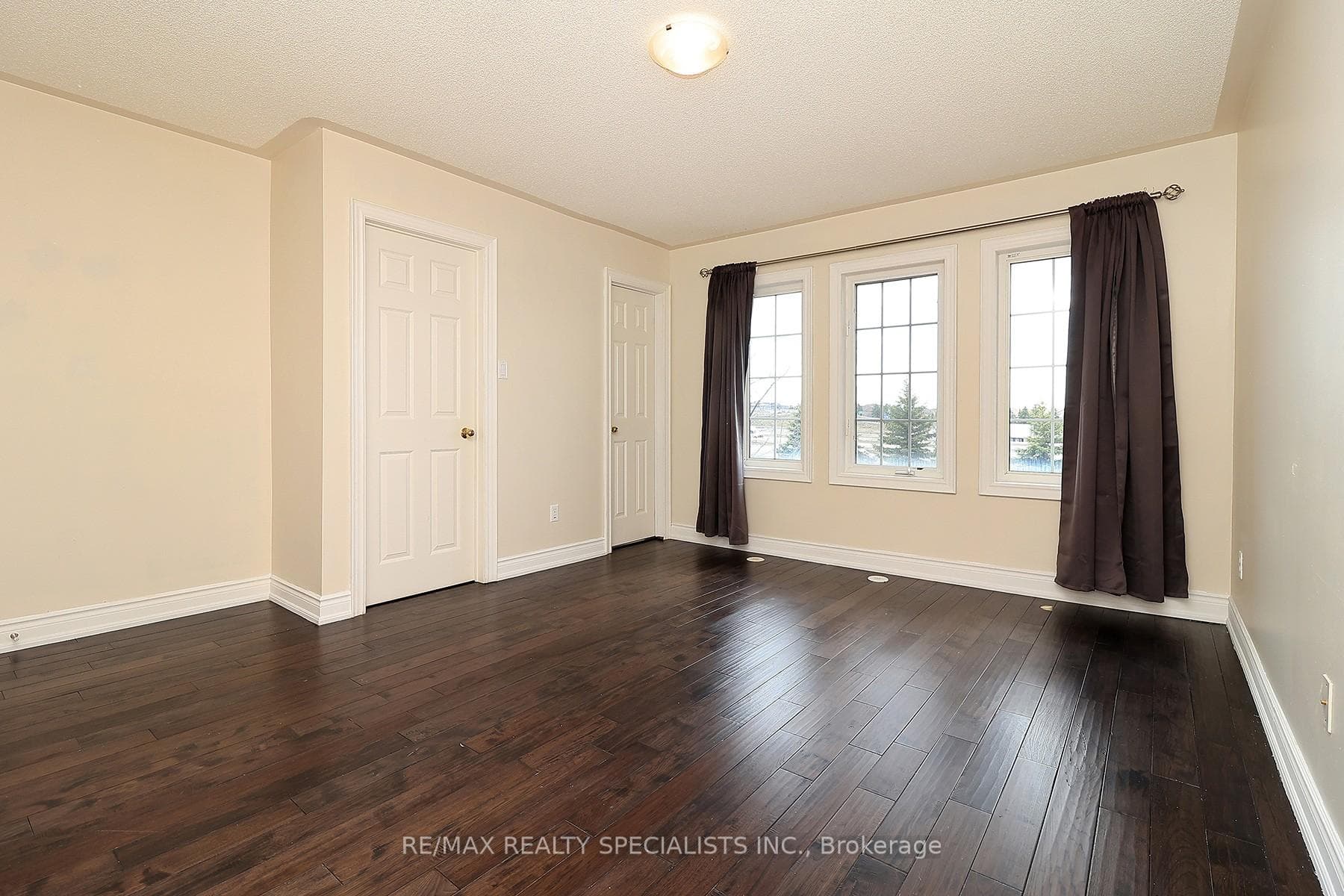 6552 Opera Glass Crescent photo 19