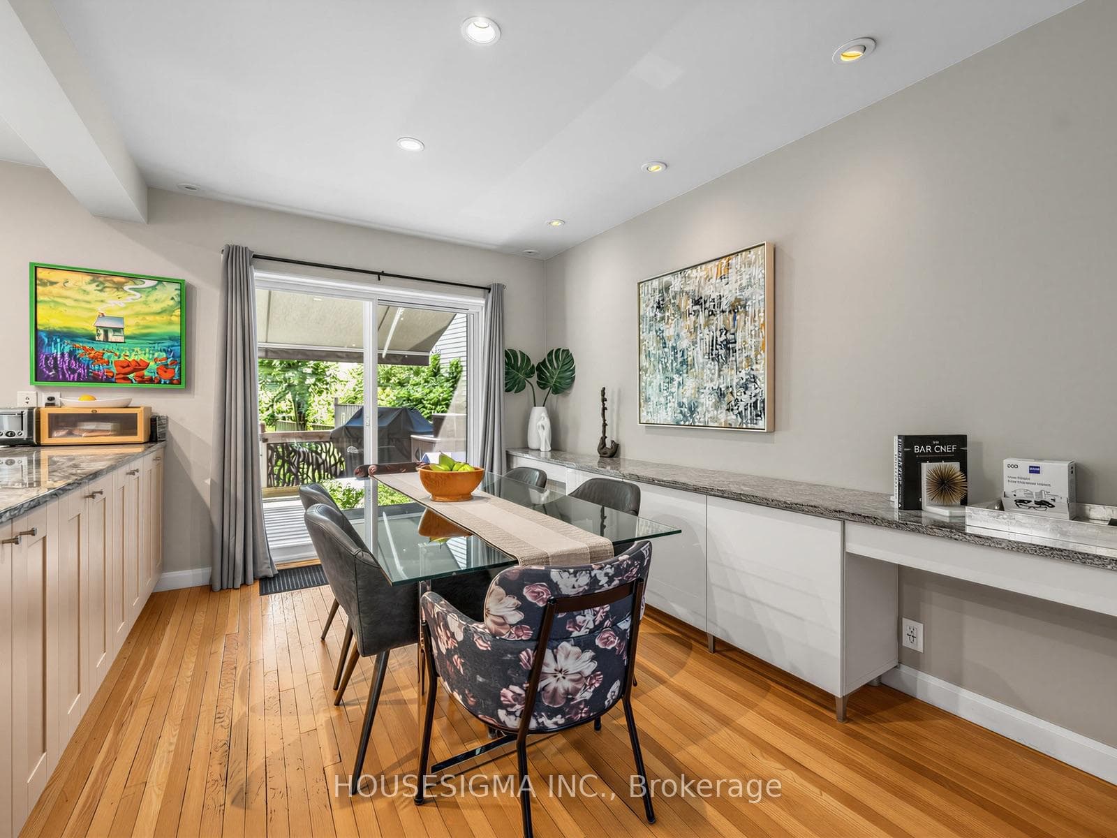 19 Parklea Drive photo 6