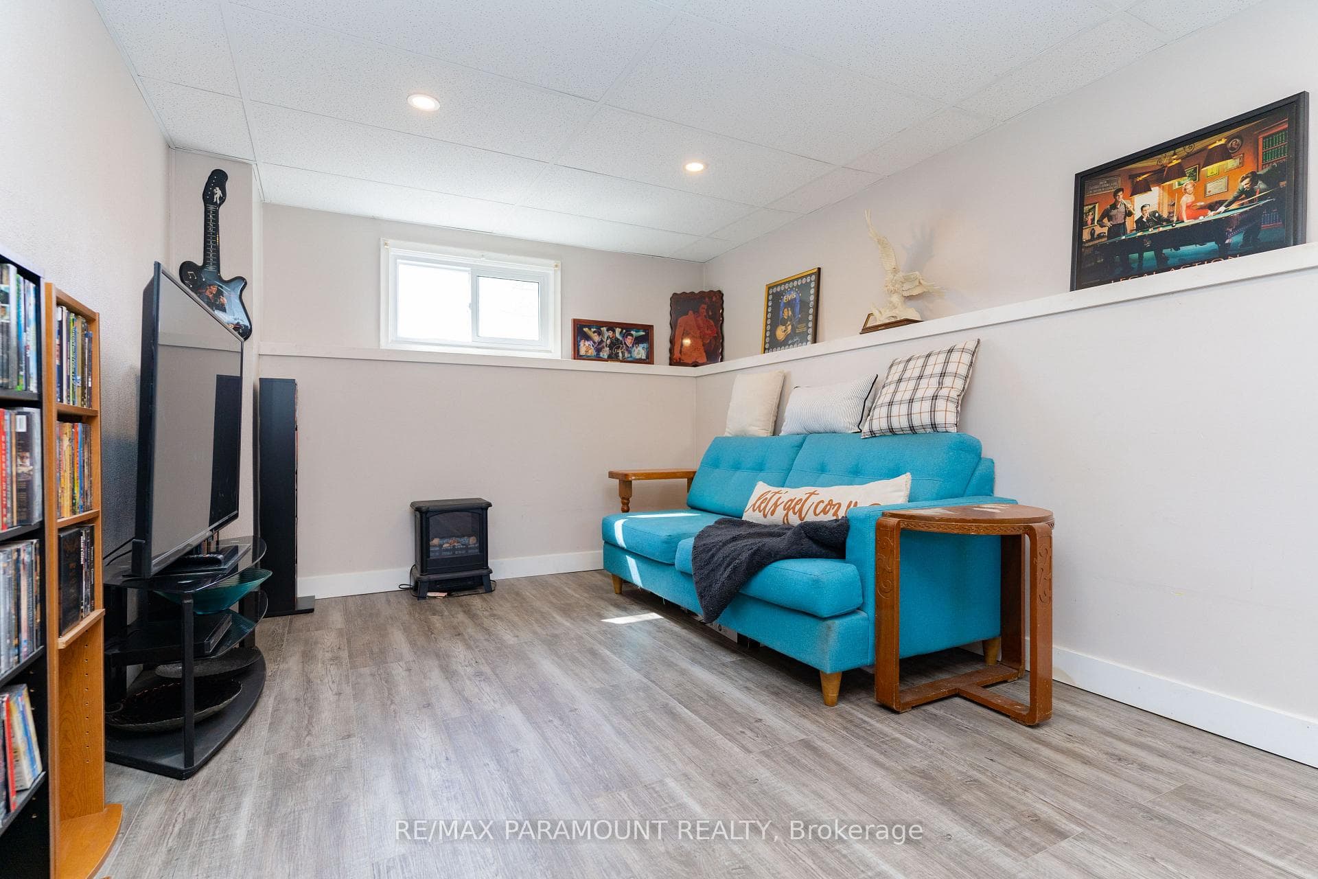 36 Somerset Drive photo 28