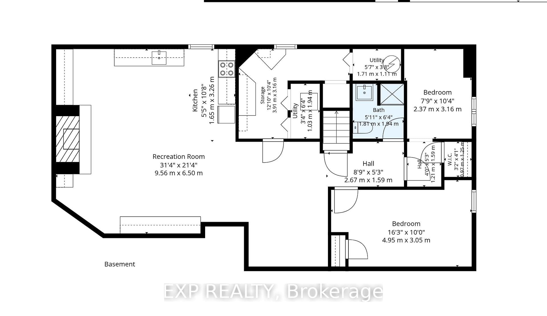 956 Gold Crescent photo 38