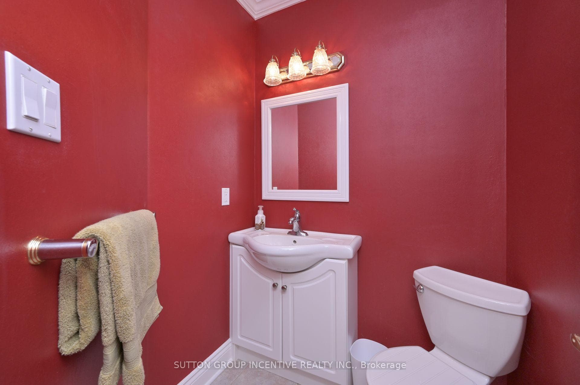 7 Belair Place photo 12