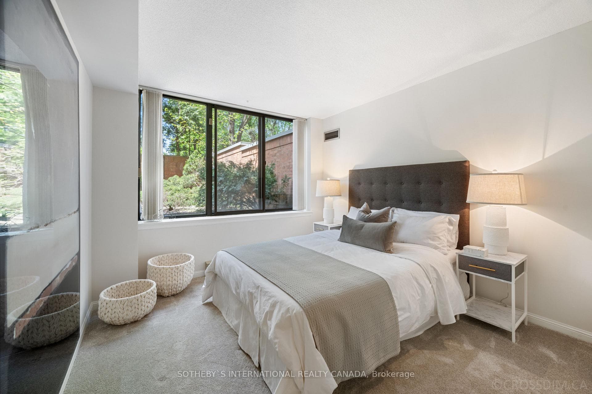 2900 Yonge Street Unit 310 photo 19
