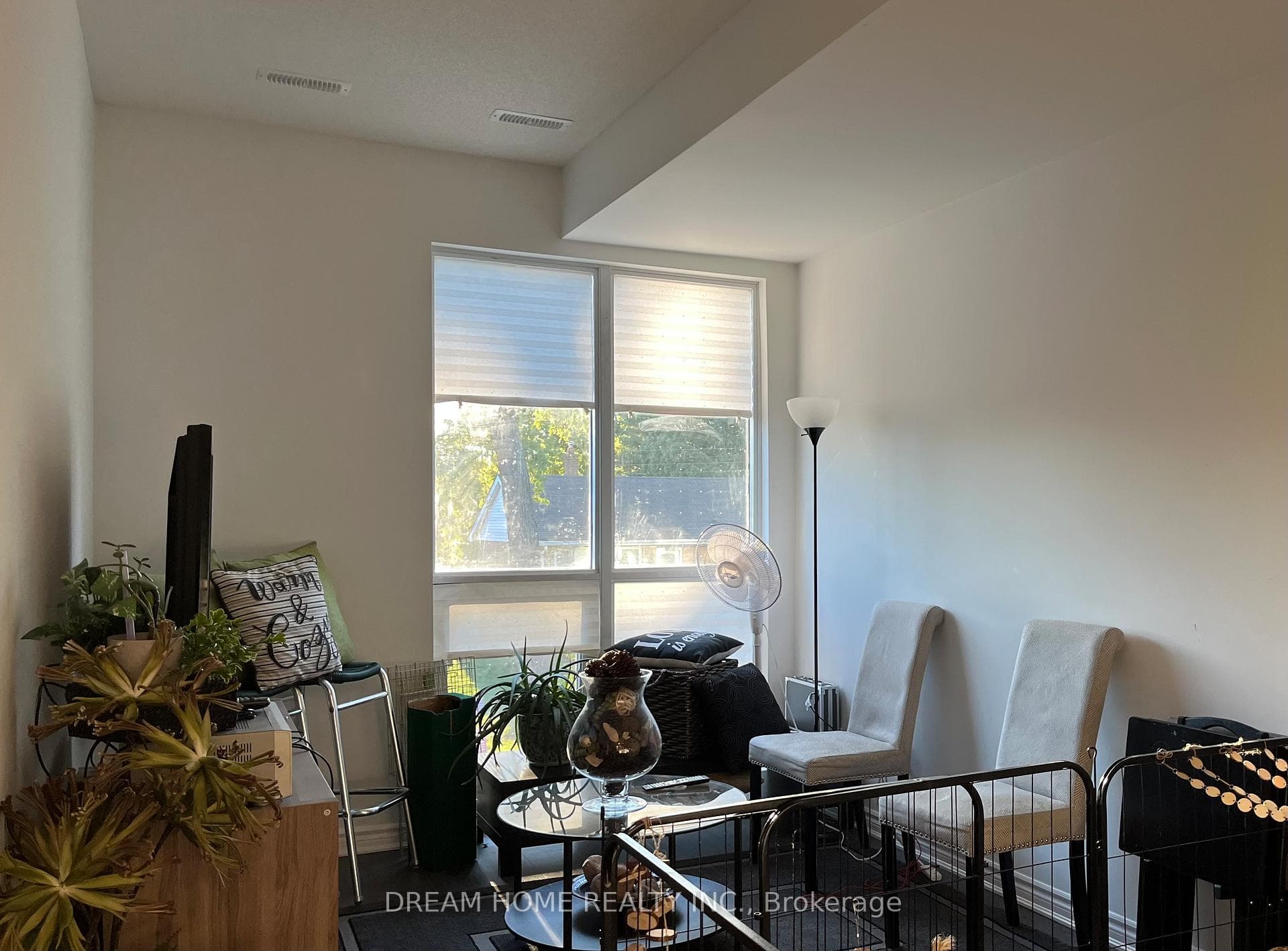 3 Falaise Road Unit B3 photo 4