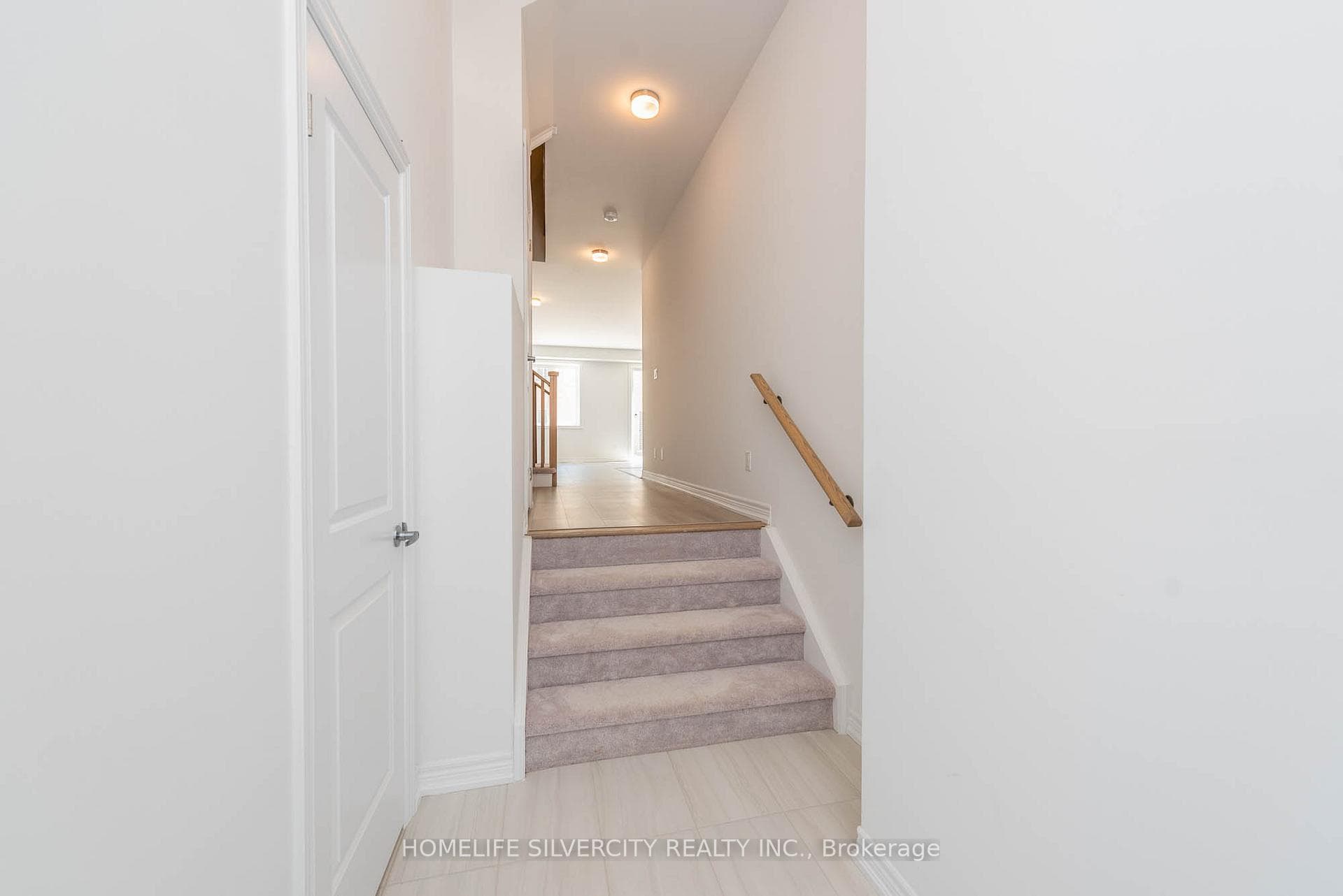 2035 Verne Bowen Drive photo 6
