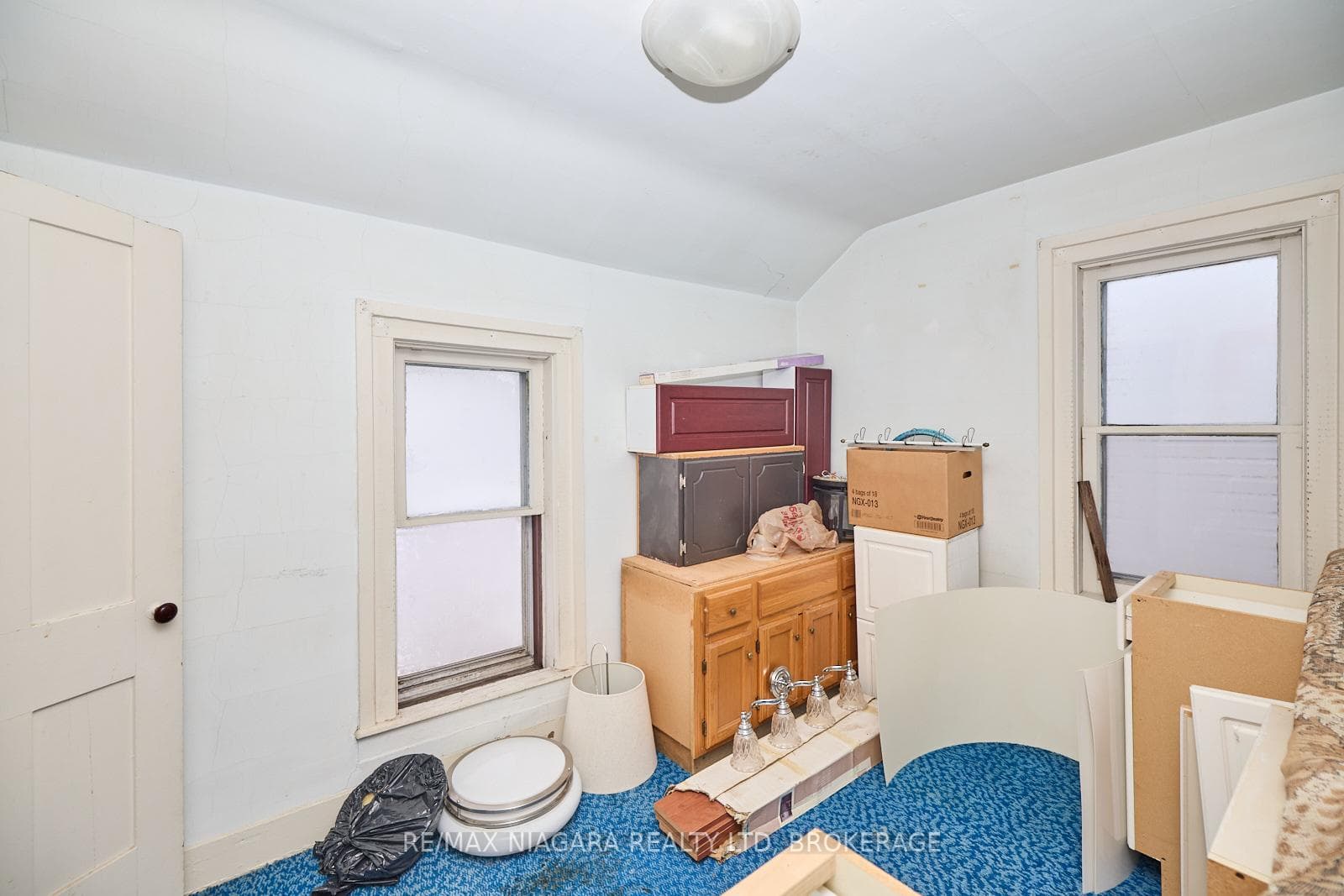 84 Alma Street photo 20