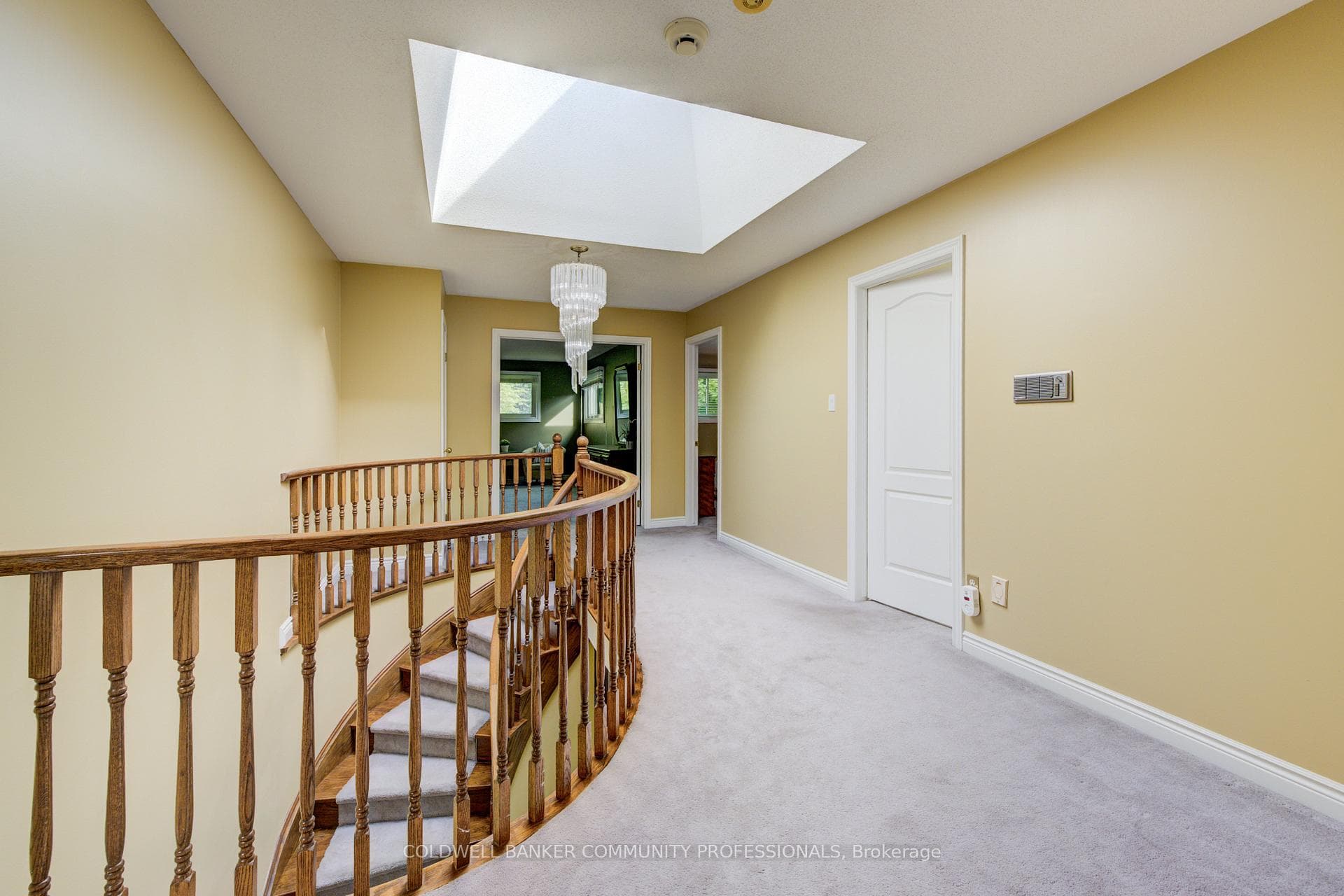 466 Dicenzo Drive photo 25