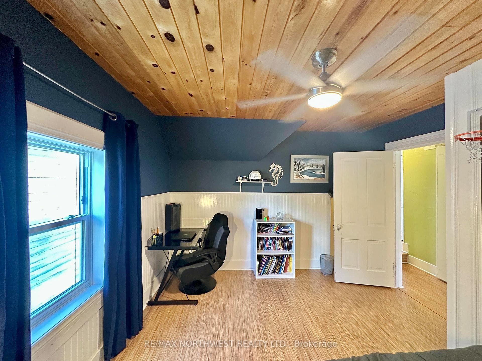 444 Third Street South photo 31