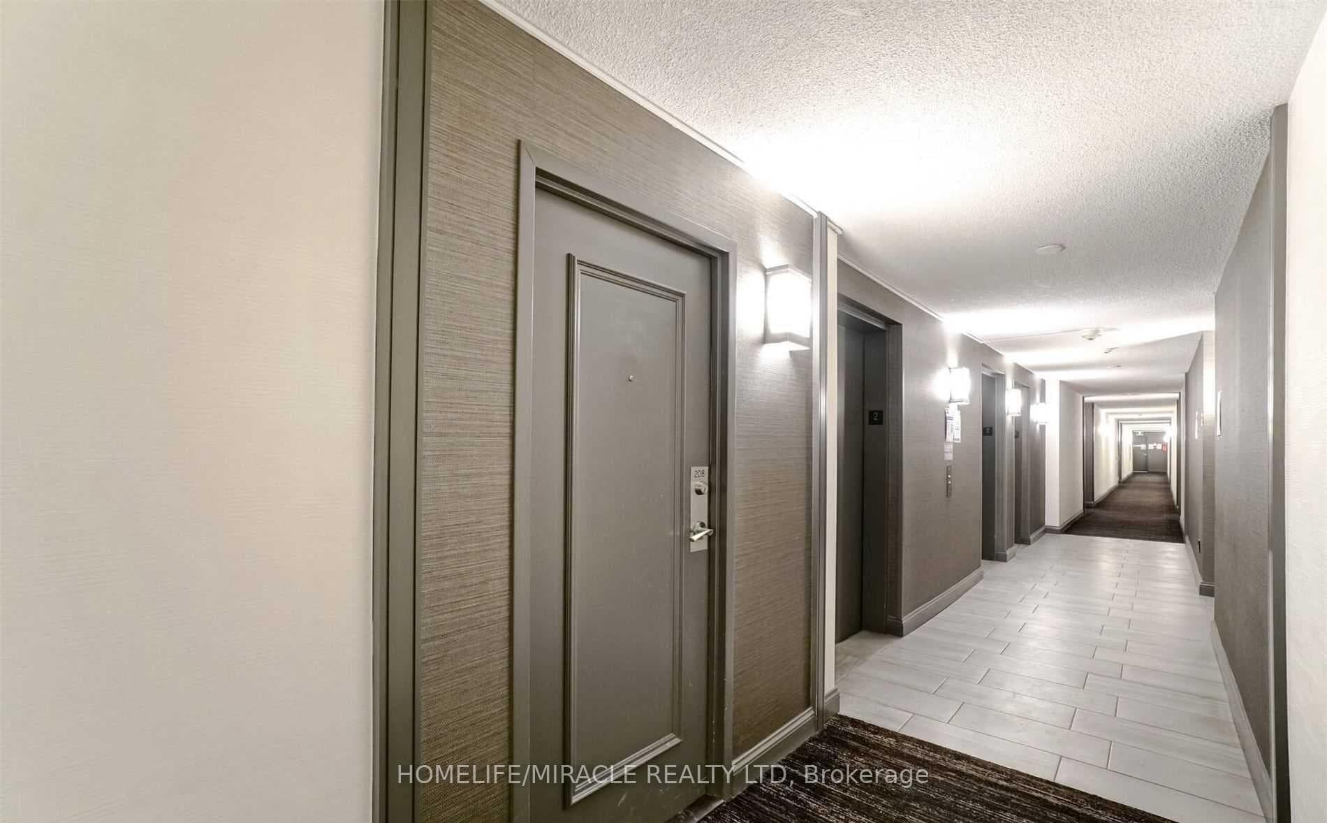 350 Webb Drive Unit 208 photo 2