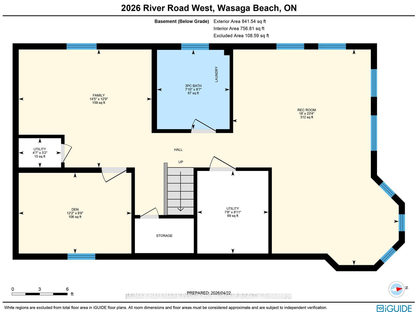 2026 River Road photo 27