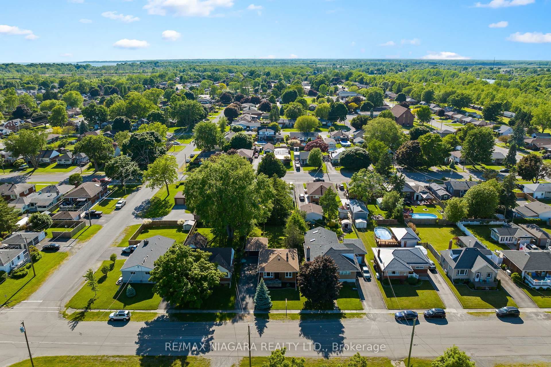158 Homewood Avenue photo 31