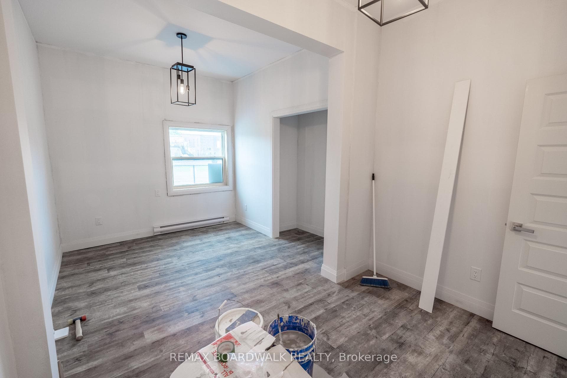 26 First Street Unit 103 photo 6