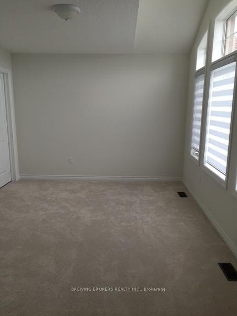 14 Travers Gate photo 23