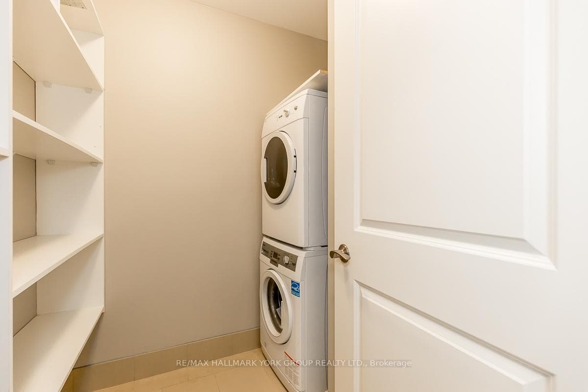 400 William Graham Drive Unit 510 photo 20