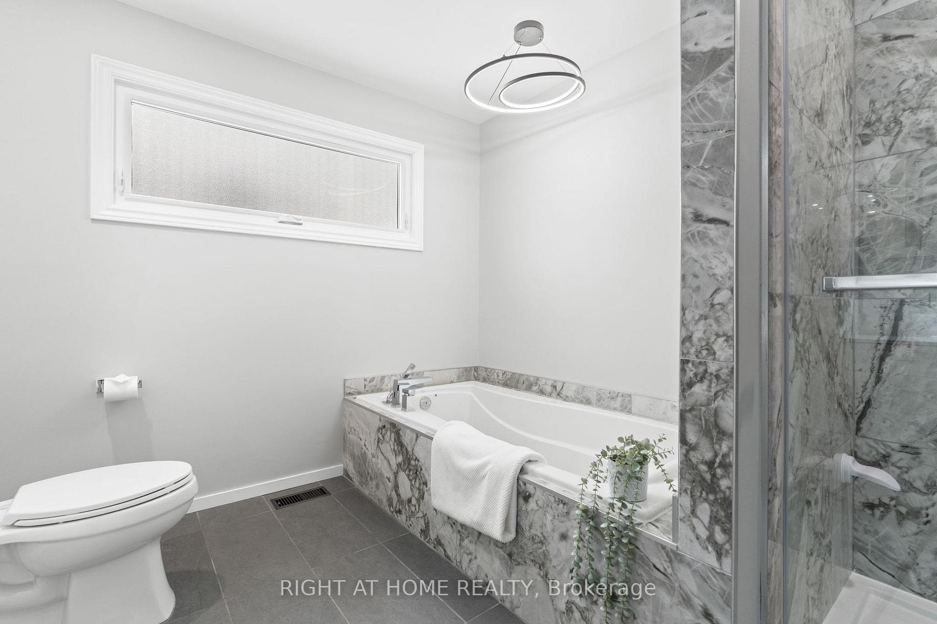 27 Thorncliff Place photo 21