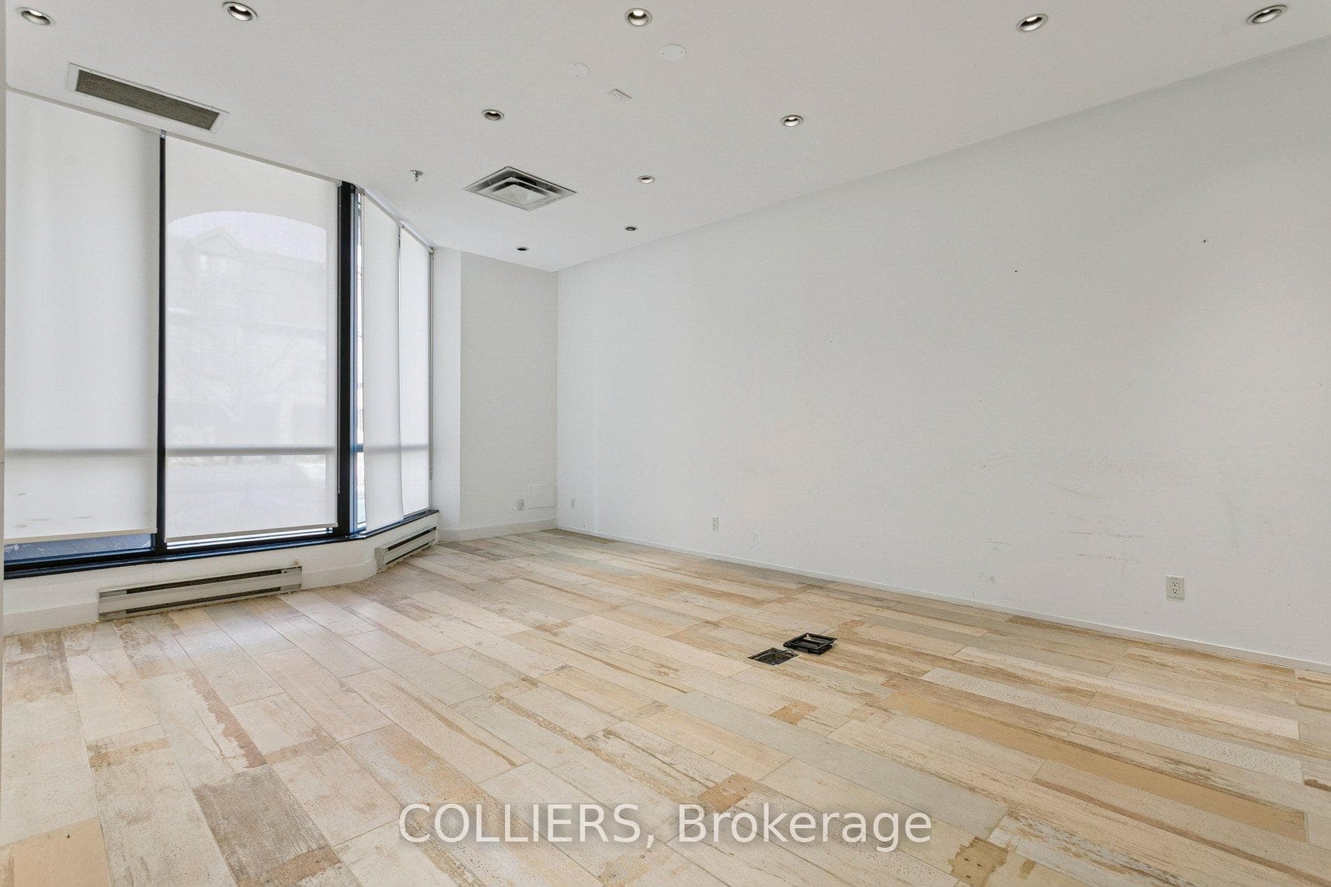 489 Queen Street Unit 101 photo 8