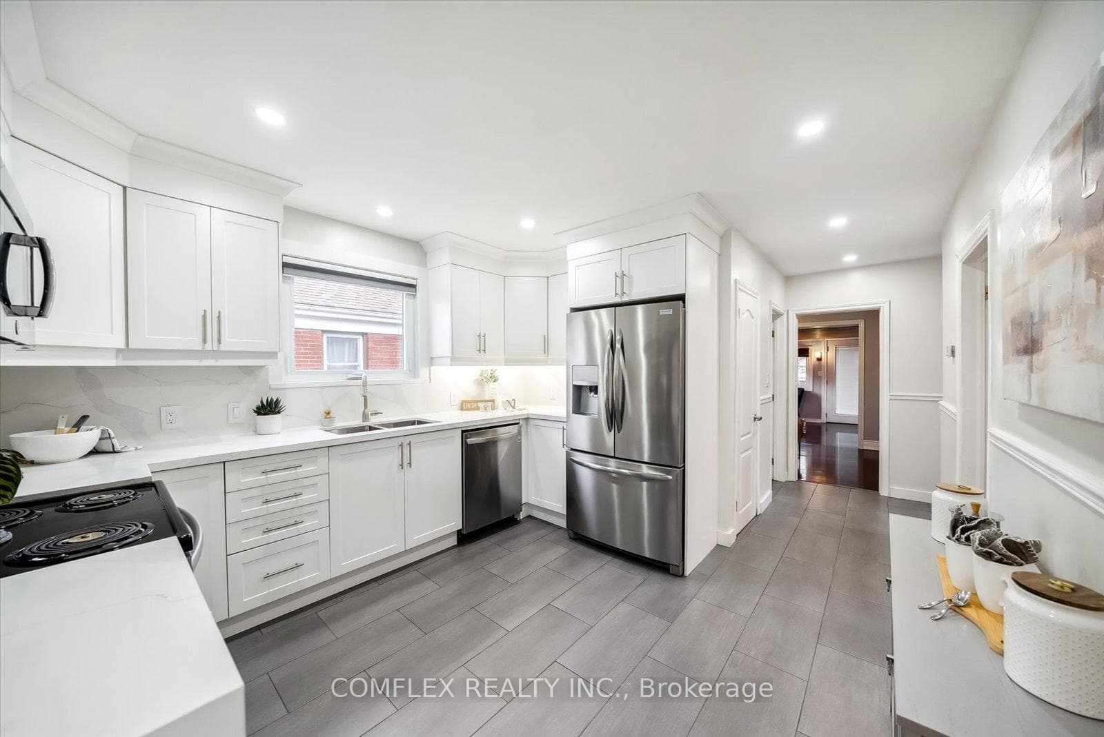 198 Wilson Road photo 9