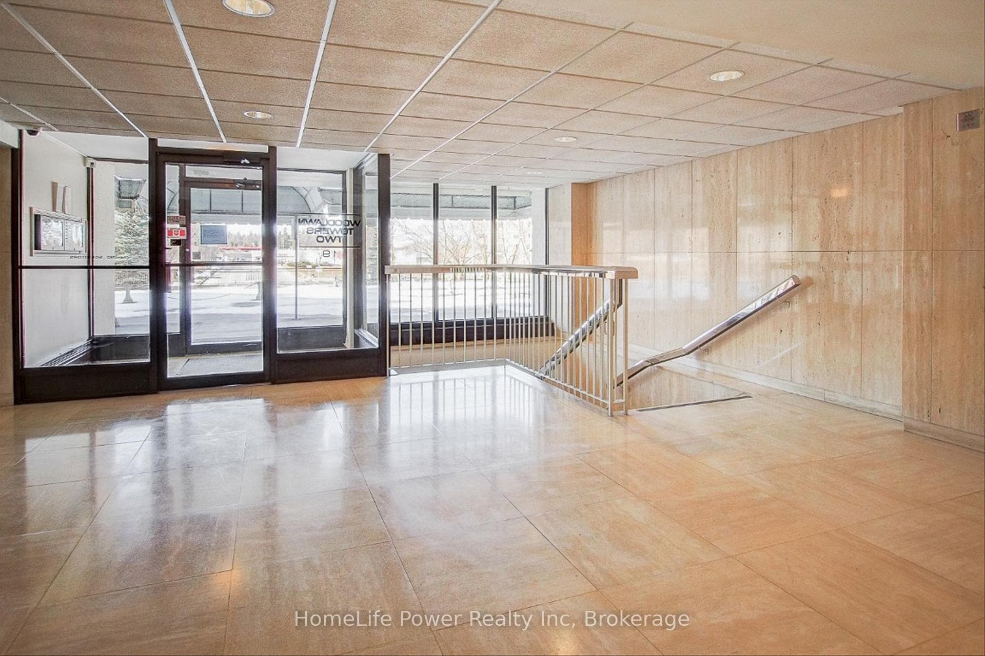 19 Woodlawn Road Unit 711 photo 30